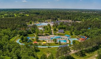 869 150th Ln NW, Andover, MN 55304