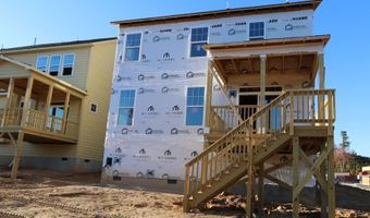 3101 Honeydew Dr, Apex, NC 27502