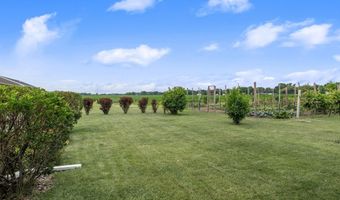 1706 22nd Ave SW, Austin, MN 55912