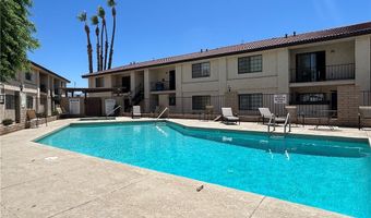 1190 Ramar Rd 9, Bullhead City, AZ 86442