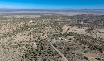 5350 N TARO Ln, Prescott, AZ 86305