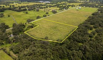 5410 SW Smith Ave, Arcadia, FL 34266