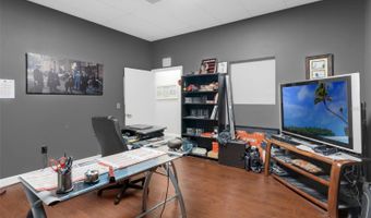 851 SUNSHINE Ln, Altamonte Springs, FL 32714