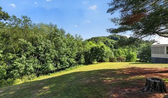 19004 Cleveland Rd, Abingdon, VA 24211