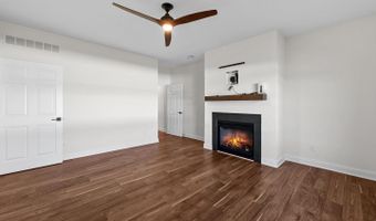 36800 PEANUT TINGLE Rd, Frankford, DE 19945