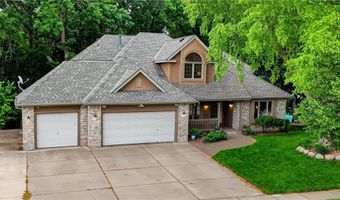 13452 Flagstaff Ave, Apple Valley, MN 55124