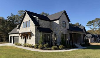 3076 Avilla Manor Trl, Alexander, AR 72002