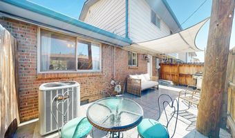 5280 Garrison St 5, Arvada, CO 80002