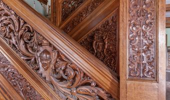 500 MATTISON Ave, Ambler, PA 19002