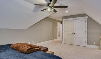 1199 Pawnee Dr, Lincolnton, GA 30817