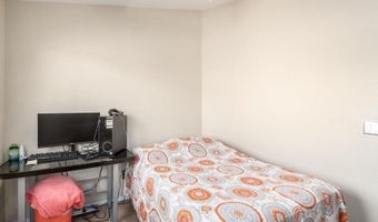 24819 W WAYLAND Dr, Buckeye, AZ 85326