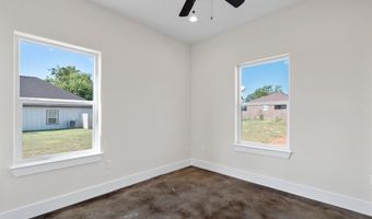 408 Poplar Ct, Hico, TX 76457