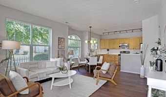 6205 SW 183RD Ter, Beaverton, OR 97007