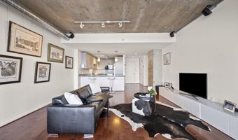 1200 STEUART St 312, Baltimore, MD 21230