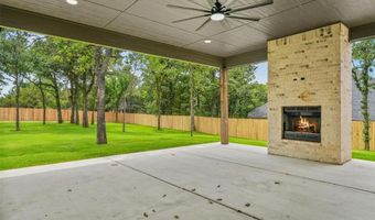 8041 Sacred Frst, Arcadia, OK 73007