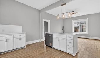 1000 SW Jennings Ave, Bartlesville, OK 74003