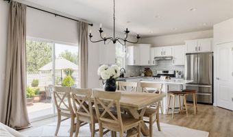 2899 Trinity Loop, Broomfield, CO 80023