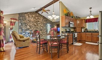 1164 Shady Ln, Ashland, OH 44805