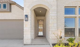 222 Seminole Trl, Alvarado, TX 76009