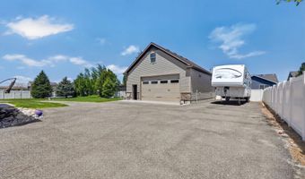 784 Dell Rd, Chubbuck, ID 83202