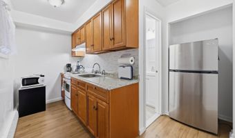 101 N Brighton Ave, Atlantic City, NJ 08401