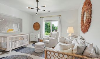 1314 Levy Way, Charlotte, NC 28205
