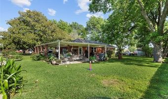 811 P NW, Ardmore, OK 73401