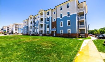 10525 Stony Bluff Dr 108, Ashland, VA 23005
