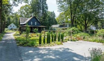 192 Western Ave, Brattleboro, VT 05301