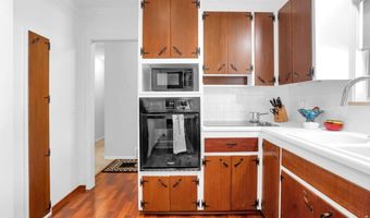 905 W 3rd Ave, Broomfield, CO 80020