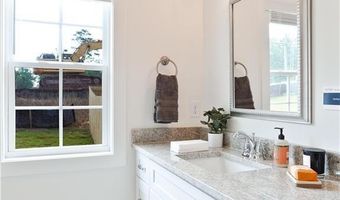 91 BRADLEY Ln, Auburn, AL 36830