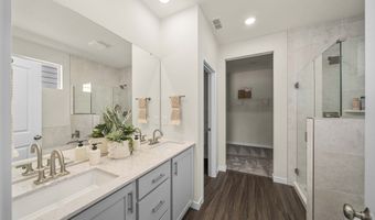 3982 McCormick Vlg Dr Plan: Aurora, Bremerton, WA 98312