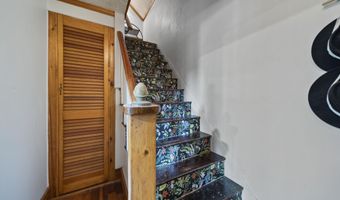 50 Long Hill Rd, Raymond, NH 03077