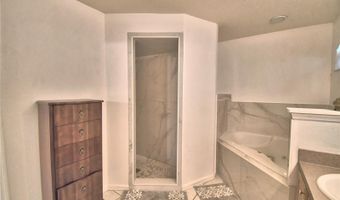 166 WINONA Cir, Auburndale, FL 33823