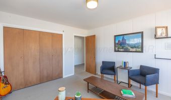 5205 Berget Dr, Amarillo, TX 79106