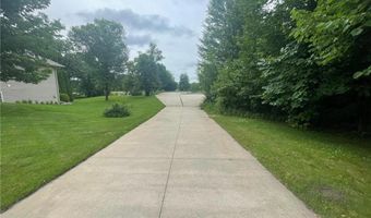 4300 Donway Dr NE, Alexandria, MN 56308