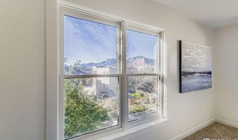 3260 Iron Forge Pl 102, Boulder, CO 80301