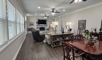 621 CHURCH St, Andalusia, AL 36420