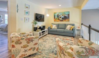 31406 FALMOUTH Way, Lewes, DE 19958