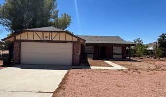 15576 Washoan Rd, Apple Valley, CA 92307