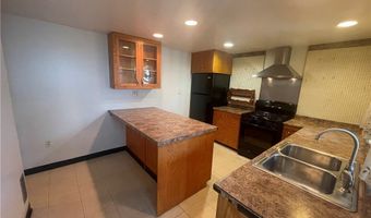 1822 Fox Way, Airville, PA 15203