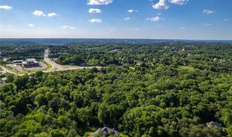 3276 Brodhead Rd, Aliquippa, PA 15001