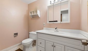 740 Mill St E3, Belleville, NJ 07109