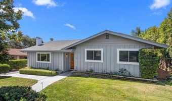 441 Condado Way, Escondido, CA 92025