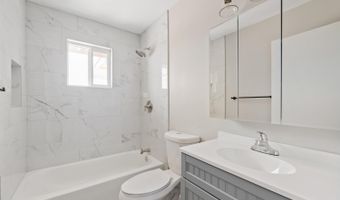 10535 E BOULDER Dr, Apache Junction, AZ 85120