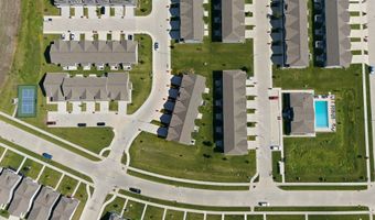 2804 NW 32nd Ln, Ankeny, IA 50023