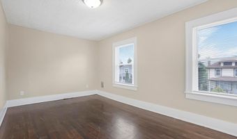 172 S Richardson Ave, Columbus, OH 43204