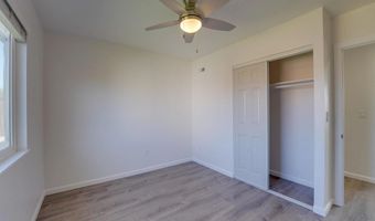 4816 Siesta Dr, Oceanside, CA 92057