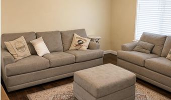 61 RAIN TREE Ln, Ashland, AL 36251