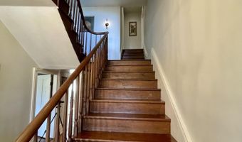 18254 Providence Rd, Abingdon, VA 24210